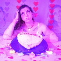 Thumbnail for the Nebula - Saccharine link, provided by host site