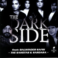 Thumbnail for the The Sahotas - Sach link, provided by host site