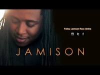 Thumbnail for the Jamison Ross - Sack Full Of Dreams link, provided by host site