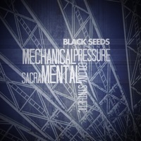 Thumbnail for the Mechanical Pressure - Sacramental link, provided by host site
