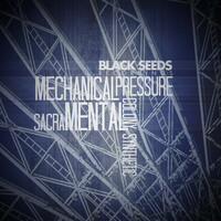 Thumbnail for the Mechanical Pressure - Sacramental / Colony Synthetic link, provided by host site
