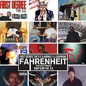 Thumbnail for the Soupbone - Sacramento's Most Wanted link, provided by host site