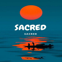 Thumbnail for the Olivia - SACRED link, provided by host site