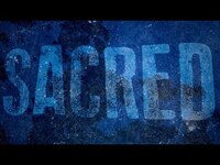 Thumbnail for the Citizen Soldier - Sacred link, provided by host site