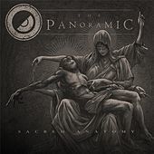 Thumbnail for the Panoramic - Sacred Anatomy link, provided by host site