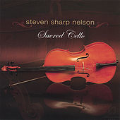Image of Steven Sharp Nelson linking to their artist page due to link from them being at the top of the main table on this page