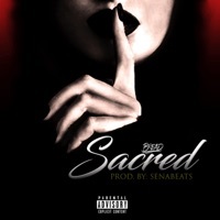Thumbnail for the Bread - Sacred link, provided by host site