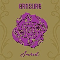 Image of Erasure linking to their artist page due to link from them being at the top of the main table on this page