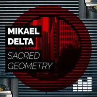 Thumbnail for the Mikael Delta - Sacred Geometry link, provided by host site