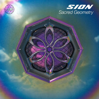 Thumbnail for the Sion - Sacred Geometry link, provided by host site