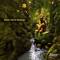 Thumbnail for the Androcell - Sacred Knowledge link, provided by host site