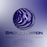 Thumbnail for the Johnny Conceptz - Sacred Nation Cypher 2.0 link, provided by host site
