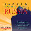 Thumbnail for the Gloriae Dei Cantores - Sacred Songs of Russia link, provided by host site