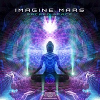 Thumbnail for the Imagine Mars - Sacred Space link, provided by host site