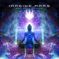 Thumbnail for the Imagine Mars - Sacred Space link, provided by host site