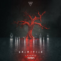 Thumbnail for the Lucchii - Sacrifice link, provided by host site