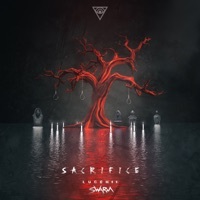 Thumbnail for the Lucchii - Sacrifice link, provided by host site