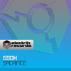 Image of GSDX linking to their artist page due to link from them being at the top of the main table on this page