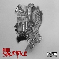 Thumbnail for the Phor - Sacrifice link, provided by host site