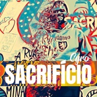 Thumbnail for the Cy - Ro - Sacrifício link, provided by host site