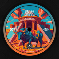 Thumbnail for the GUSTAFF - Sacudida link, provided by host site