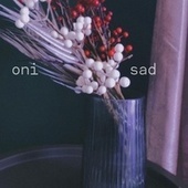 Thumbnail for the Oni - sad link, provided by host site