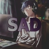 Thumbnail for the Oni - Sad link, provided by host site