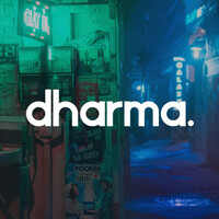 Image of Dharma linking to their artist page due to link from them being at the top of the main table on this page