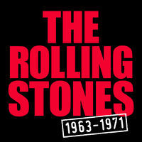 Thumbnail for the The Rolling Stones - Sad Day link, provided by host site