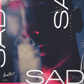 Image of Blinded Hearts linking to their artist page due to link from them being at the top of the main table on this page