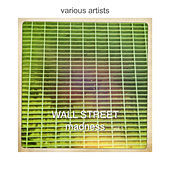 Thumbnail for the Inversion - Sad Sacks of Verisimilitude Behind Bars link, provided by host site
