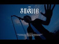 Thumbnail for the SiM - "Sad Song" link, provided by host site
