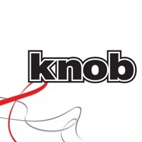 Thumbnail for the Knob - Sad Song link, provided by host site