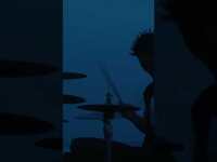 Thumbnail for the SiM - “Sad Song” link, provided by host site