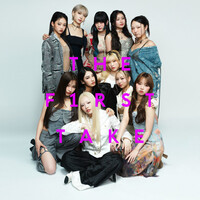 Thumbnail for the CHANMINA - SAD SONG - From THE FIRST TAKE link, provided by host site