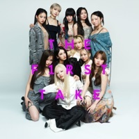 Thumbnail for the CHANMINA - SAD SONG - From THE FIRST TAKE link, provided by host site