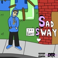 Thumbnail for the Jay-Way - Sad Sway link, provided by host site
