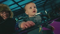 Thumbnail for the ericdoa - sad4whattt (From "Euphoria" An HBO Original Series) link, provided by host site