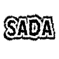 Thumbnail for the Sada - Sada link, provided by host site