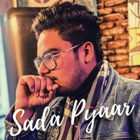 Thumbnail for the Sanjeev - Sada Pyaar link, provided by host site