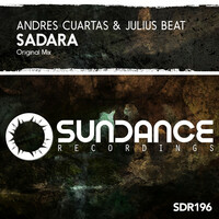 Thumbnail for the Andres Cuartas - Sadara link, provided by host site