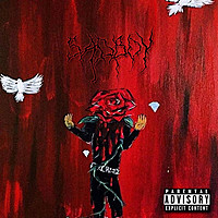 Thumbnail for the Sickboyrari - Sadboy link, provided by host site