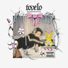 Thumbnail for the Tove Lo - sadder badder cooler link, provided by host site