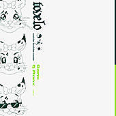 Thumbnail for the Tove Lo - sadder badder cooler (Banx & Ranx Remix) link, provided by host site