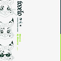 Thumbnail for the Tove Lo - sadder badder cooler (Banx & Ranx Remix) link, provided by host site