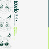 Thumbnail for the Tove Lo - sadder badder cooler (Banx & Ranx Remix) link, provided by host site