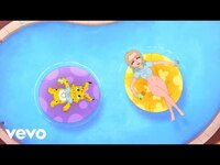 Thumbnail for the Tove Lo - Sadder badder cooler (Banx & Ranx Remix) link, provided by host site