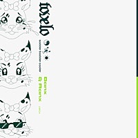 Thumbnail for the Tove Lo - sadder badder cooler (Banx & Ranx Remix) link, provided by host site