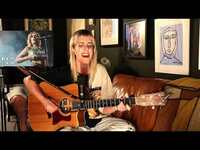 Thumbnail for the Emma Dilemma - Sadder badder cooler by Tove Lo [COVER] link, provided by host site
