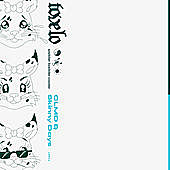 Thumbnail for the Tove Lo - sadder badder cooler (CLMD & Skinny Days Remix) link, provided by host site